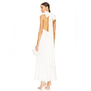 MISHA Evianna Dress Size XS